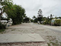 29859 Overseas Highway LOT 15, Big Pine Key, FL Image #9632801