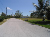2 Harding Road Road Lot 2, Big Pine Key, FL Image #9632837