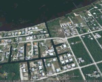 2 Harding Road Road Lot 2, Big Pine Key, FL Image #9632834