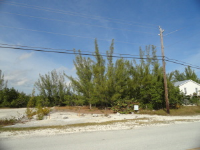 Lots 5&6 Newfound Harbor Rd, Big Pine, FL Image #9633016