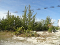 Lots 5&6 Newfound Harbor Rd, Big Pine, FL Image #9633005