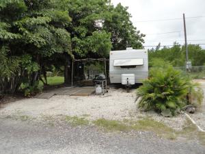 29859 Overseas Highway LOT B-1, Big Pine Key, FL Main Image
