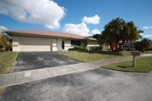 29675 SW 166 Ct HOMESTEAD, Other, FL Main Image