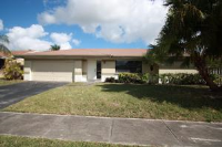 29675 SW 166 Ct HOMESTEAD, Other, FL Image #9633275