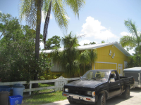86 Cunningham Ln, Big Pine Key, FL Image #9633346