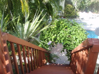 29827 Tropical Trader Road, Big Pine Key, FL Image #9633373