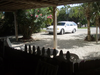 29827 Tropical Trader Road, Big Pine Key, FL Image #9633376