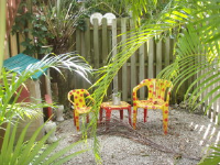 29827 Tropical Trader Road, Big Pine Key, FL Image #9633386