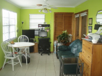 29827 Tropical Trader Road, Big Pine Key, FL Image #9633369