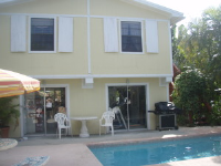 29827 Tropical Trader Road, Big Pine Key, FL Image #9633393