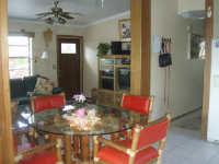 photo for 29827 Tropical Trader Road