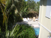 29827 Tropical Trader Road, Big Pine Key, FL Image #9633384