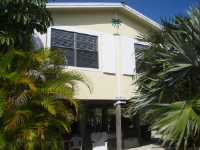 29827 Tropical Trader Road, Big Pine Key, FL Image #9633378