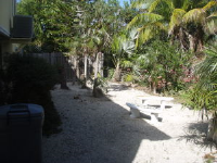 29827 Tropical Trader Road, Big Pine Key, FL Image #9633379