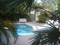 29827 Tropical Trader Road, Big Pine Key, FL Image #9633383