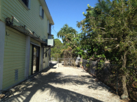 1575 Lantana Lane, Big Pine Key, FL Image #9633514