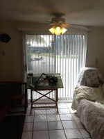 30945 OETTLEY Drive, Big Pine Key, FL Image #9633612