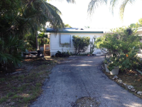 546 Almond Lane, Big Pine Key, FL Image #9633837