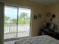 3823 Sunset Drive, Big Pine Key, FL Image #9633940