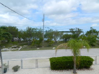 3823 Sunset Drive, Big Pine Key, FL Image #9633930