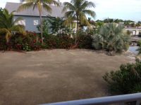 31111 Hibiscus Drive, Big Pine Key, FL Image #9633962