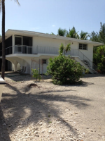 31111 Hibiscus Drive, Big Pine Key, FL Image #9633956