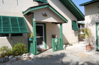 29657 Enterprise Avenue, Big Pine Key, FL Image #9634154