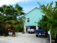 31017 Hibiscus Drive, Big Pine Key, FL Image #9634288