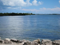 29137 Iroquois St, Big Pine Key, FL Image #9634444
