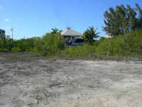 Lot 67 Powell Rd, Little Torch Key, FL Image #9634471