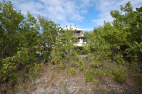 LOT 8 St Martin Lane, Ramrod Key, FL Image #9634513