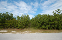 LOT 8 St Martin Lane, Ramrod Key, FL Image #9634517