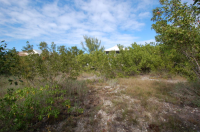 LOT 8 St Martin Lane, Ramrod Key, FL Image #9634512