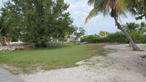 lot 5 Labat Lane, Cudjoe Key, FL Main Image