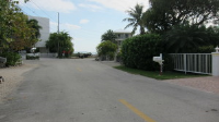 lot 5 Labat Lane, Cudjoe Key, FL Image #9634700