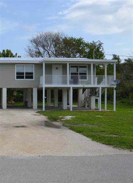 28161 Gato Rd 28, Summerland Key, FL Main Image