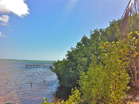 1571 State Rd 4a, Little Torch Key, FL Image #9634893