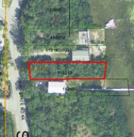 1571 State Rd 4a, Little Torch Key, FL Image #9634883