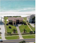 photo for 632 GULF SHORE DR