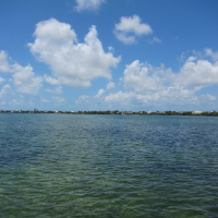 lot 11 John Avery Lane, Cudjoe Key, FL Image #9634922