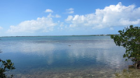 lot 11 John Avery Lane, Cudjoe Key, FL Image #9634917