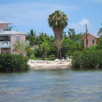 lot 11 John Avery Lane, Cudjoe Key, FL Image #9634921