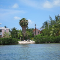 lot 11 John Avery Lane, Cudjoe Key, FL Image #9634919