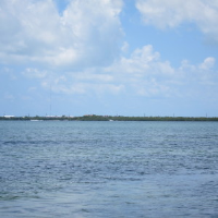 lot 11 John Avery Lane, Cudjoe Key, FL Image #9634920