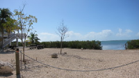 lot 11 John Avery Lane, Cudjoe Key, FL Image #9634913