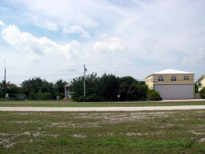 Lot 5 S Airport Drive, Summerland Key, FL Main Image