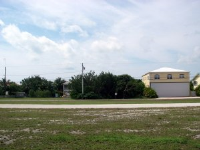 photo for Lot 5 S Airport Drive