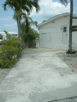 701 Spanish Main Dr UNIT 434, Cudjoe, FL Image #9635144