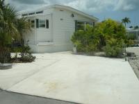 701 Spanish Main Dr UNIT 434, Cudjoe, FL Image #9635166