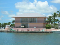 701 Spanish Main Dr UNIT 434, Cudjoe, FL Image #9635177